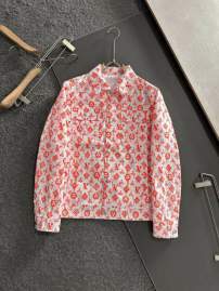 Picture of Louis Vuitton Jackets _SKULVM-3XL25wr2631971